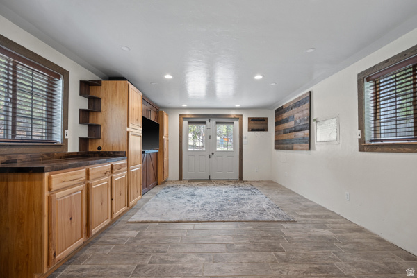 34371 N 10250 E Fairview, UT 84629
