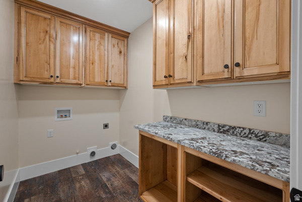 34371 N 10250 E Fairview, UT 84629