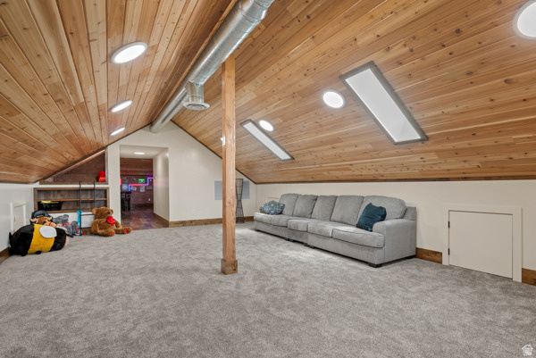 34371 N 10250 E Fairview, UT 84629