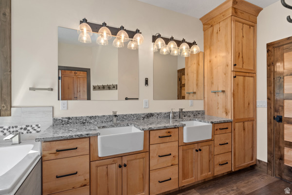 34371 N 10250 E Fairview, UT 84629