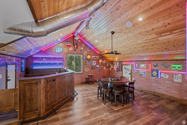 34371 N 10250 E Fairview, UT 84629