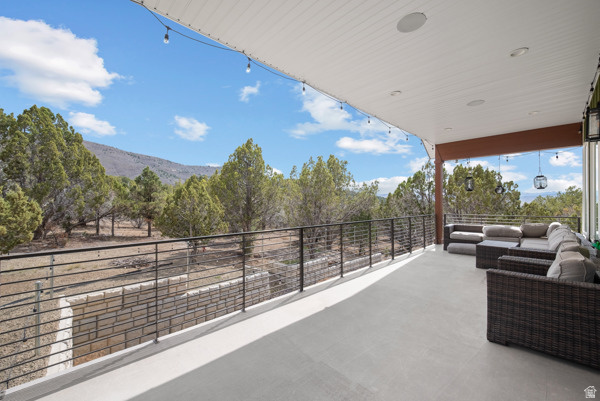 34371 N 10250 E Fairview, UT 84629