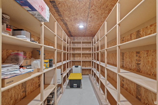 34371 N 10250 E Fairview, UT 84629