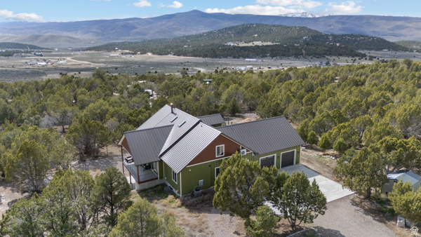 34371 N 10250 E Fairview, UT 84629