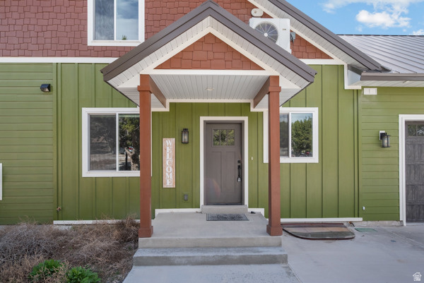 34371 N 10250 E Fairview, UT 84629