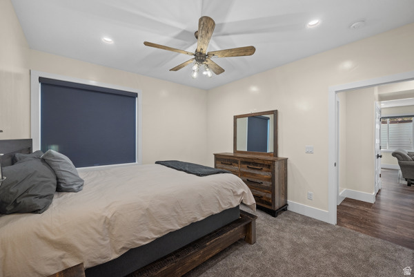 34371 N 10250 E Fairview, UT 84629