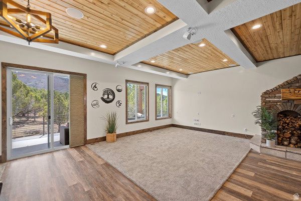 34371 N 10250 E Fairview, UT 84629