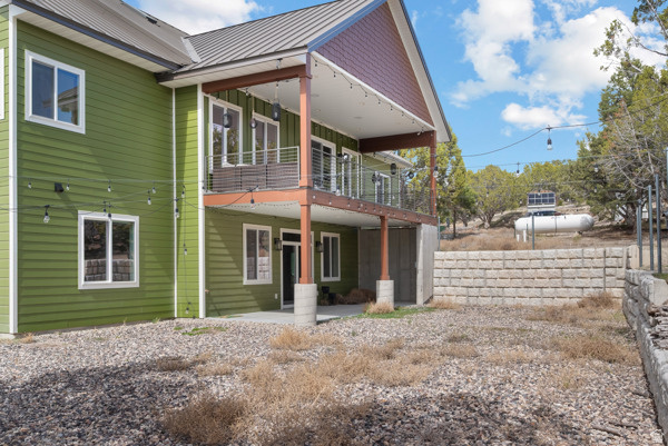 34371 N 10250 E Fairview, UT 84629