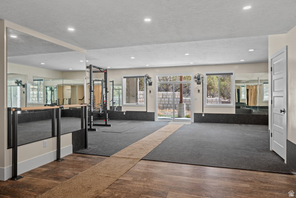 34371 N 10250 E Fairview, UT 84629