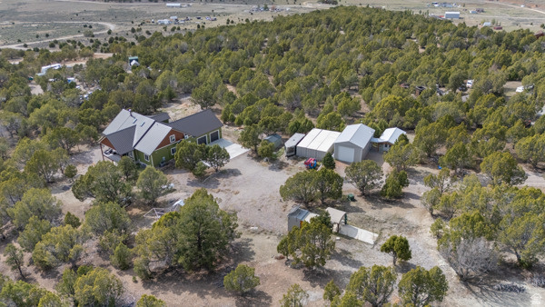 34371 N 10250 E Fairview, UT 84629