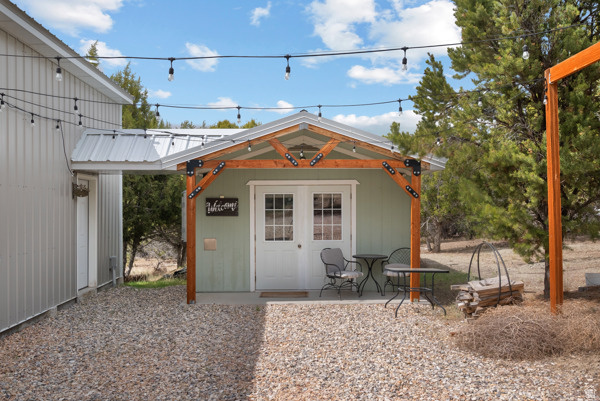 34371 N 10250 E Fairview, UT 84629