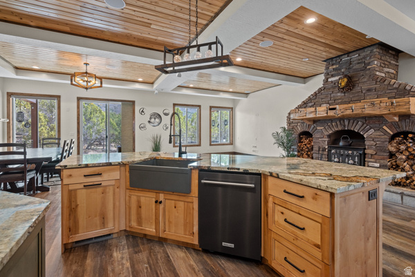 34371 N 10250 E Fairview, UT 84629