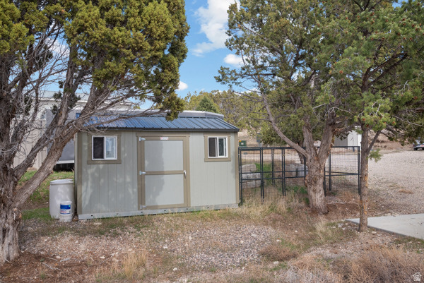 34371 N 10250 E Fairview, UT 84629