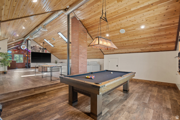 34371 N 10250 E Fairview, UT 84629