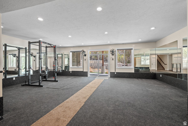 34371 N 10250 E Fairview, UT 84629