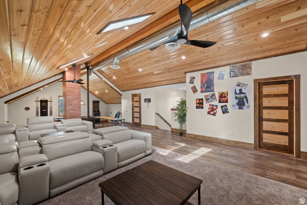 34371 N 10250 E Fairview, UT 84629