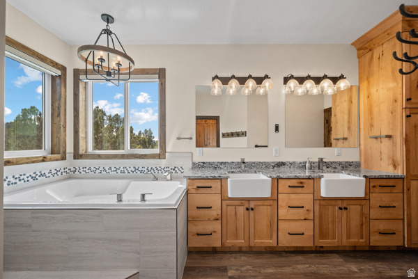 34371 N 10250 E Fairview, UT 84629