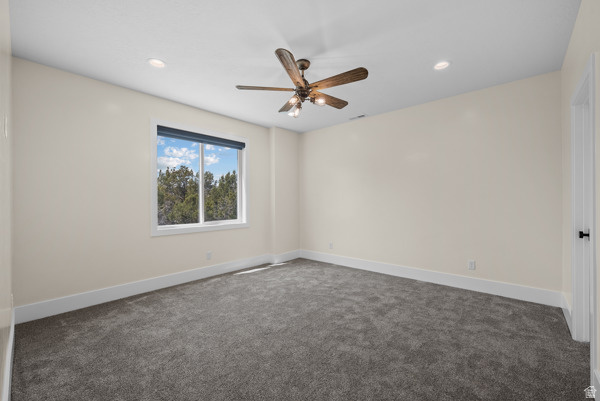 34371 N 10250 E Fairview, UT 84629