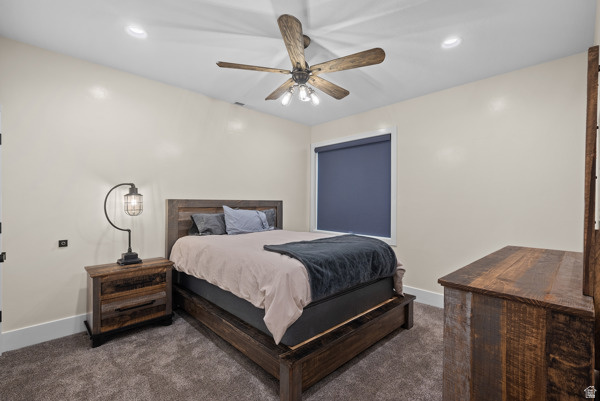 34371 N 10250 E Fairview, UT 84629