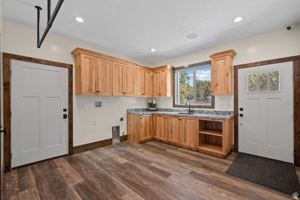 34371 N 10250 E Fairview, UT 84629