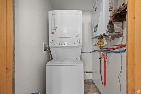 34371 N 10250 E Fairview, UT 84629