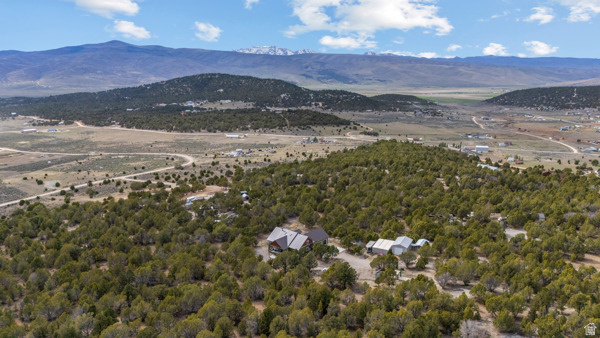 34371 N 10250 E Fairview, UT 84629