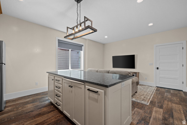 34371 N 10250 E Fairview, UT 84629