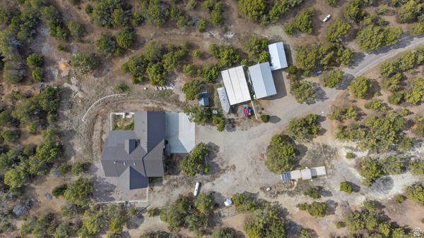 34371 N 10250 E Fairview, UT 84629