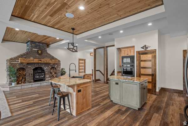 34371 N 10250 E Fairview, UT 84629