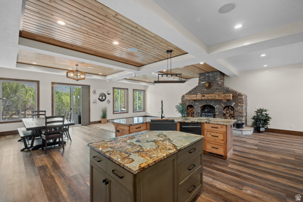 34371 N 10250 E Fairview, UT 84629