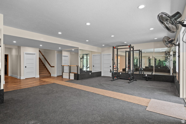 34371 N 10250 E Fairview, UT 84629