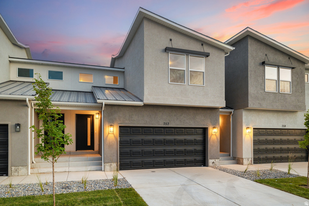 4005 S IRONWOOD LN #436MTH Mapleton, UT 84664