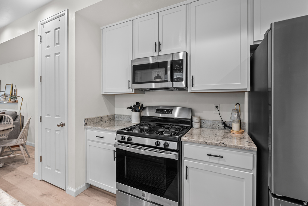 1711 N 1280 E #135 Payson, UT 84651