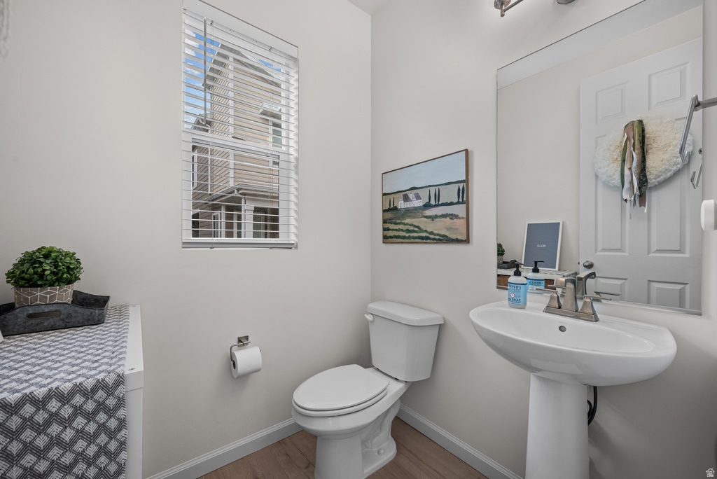 1711 N 1280 E #135 Payson, UT 84651