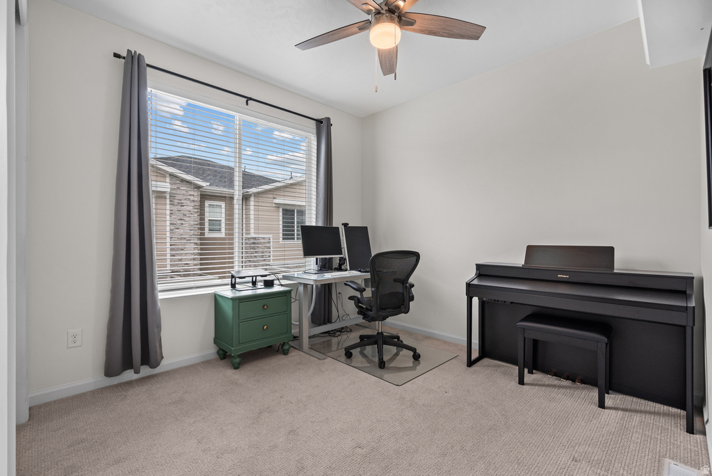 1711 N 1280 E #135 Payson, UT 84651