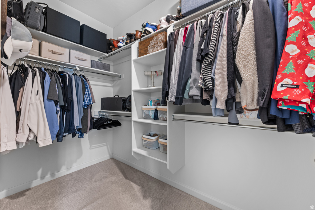 1711 N 1280 E #135 Payson, UT 84651