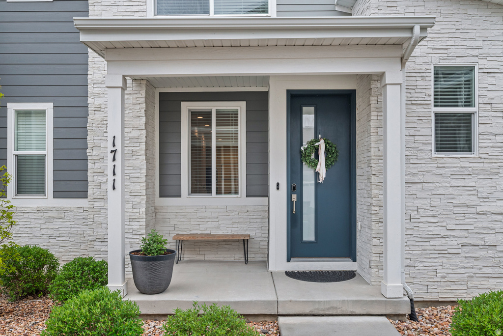 1711 N 1280 E #135 Payson, UT 84651