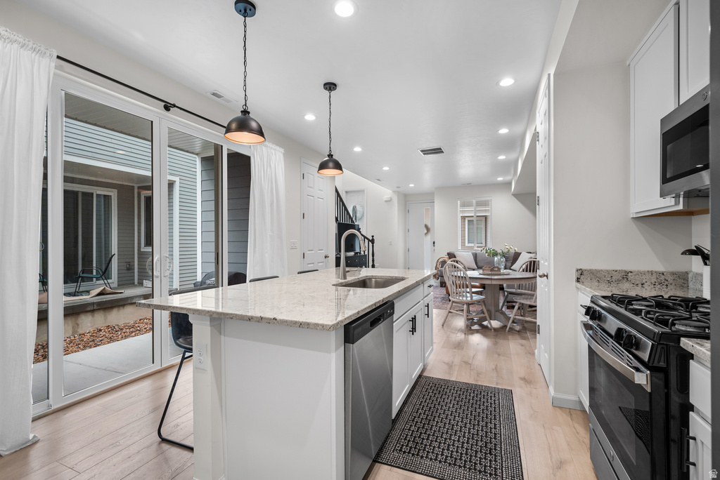 1711 N 1280 E #135 Payson, UT 84651