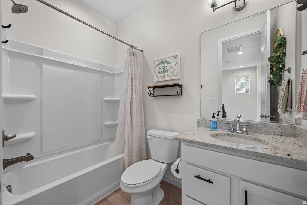 1711 N 1280 E #135 Payson, UT 84651