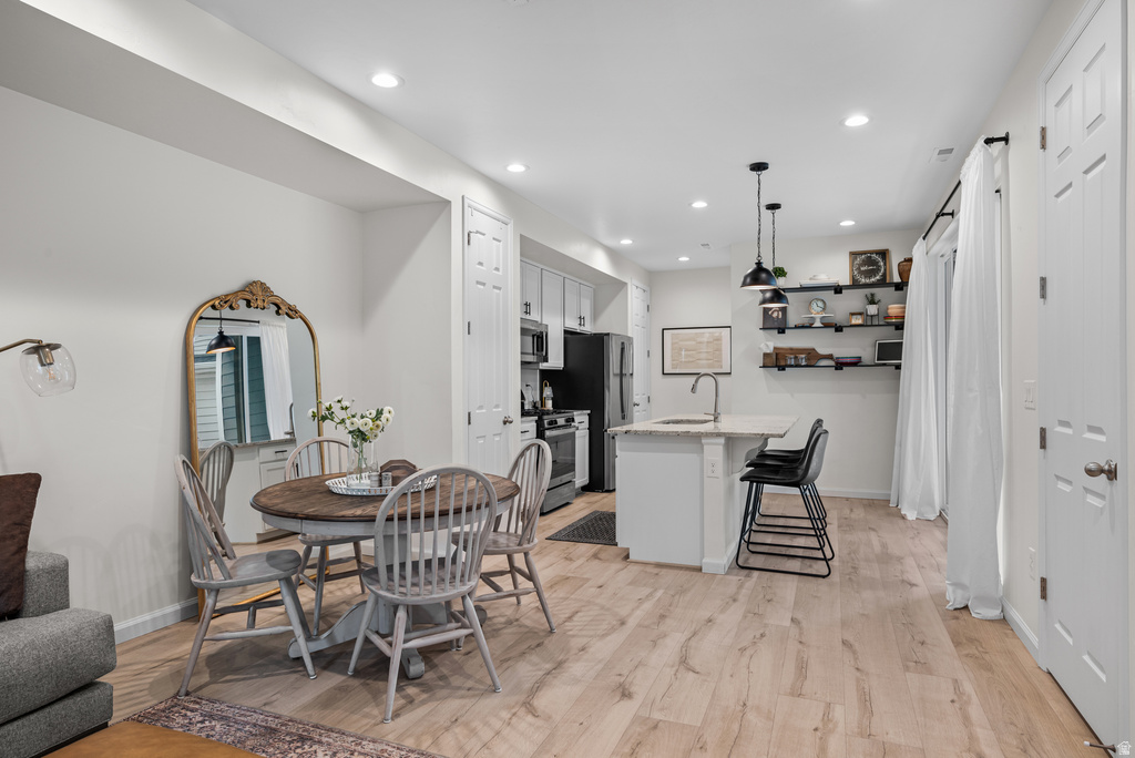 1711 N 1280 E #135 Payson, UT 84651