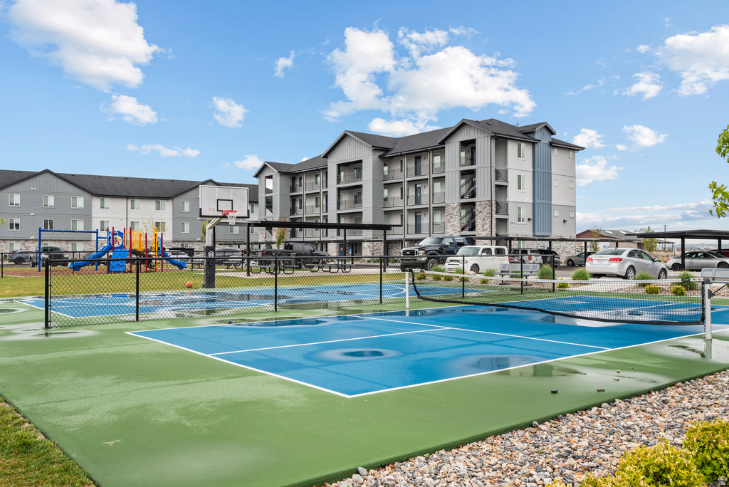 1711 N 1280 E #135 Payson, UT 84651