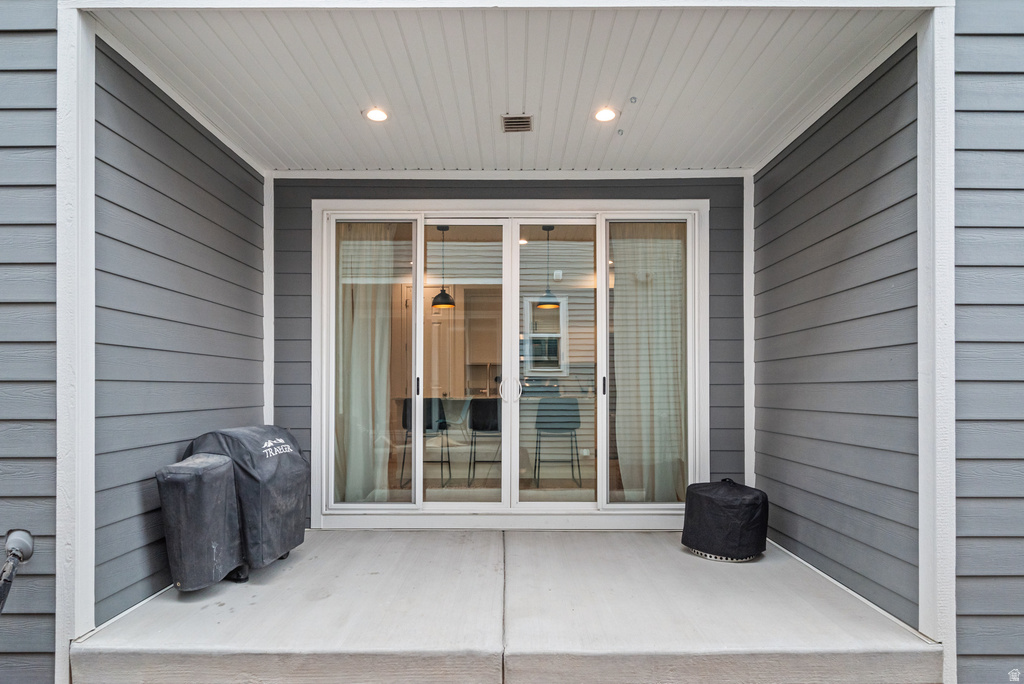 1711 N 1280 E #135 Payson, UT 84651