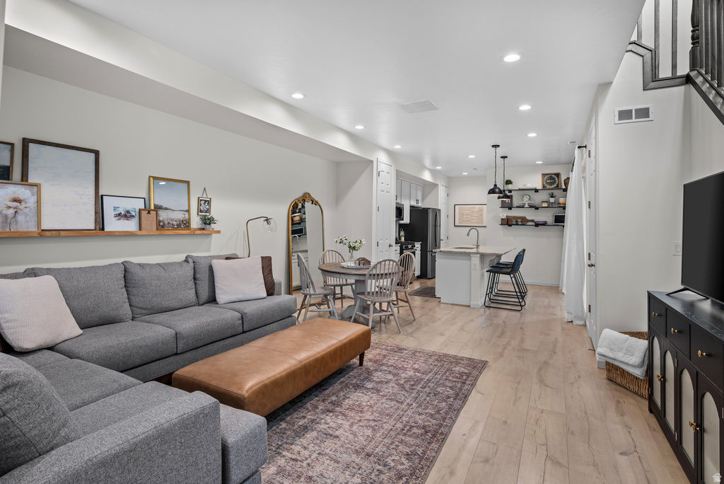 1711 N 1280 E #135 Payson, UT 84651