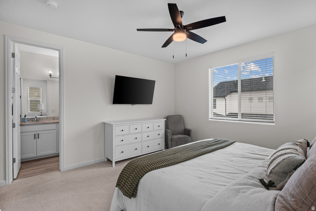 1711 N 1280 E #135 Payson, UT 84651