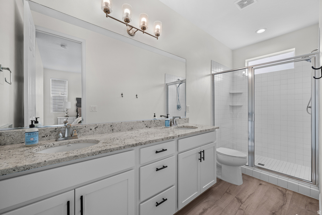 1711 N 1280 E #135 Payson, UT 84651