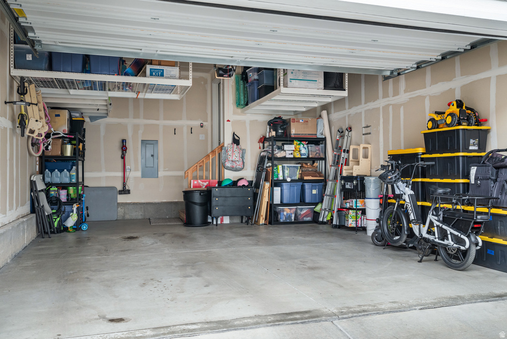 1711 N 1280 E #135 Payson, UT 84651