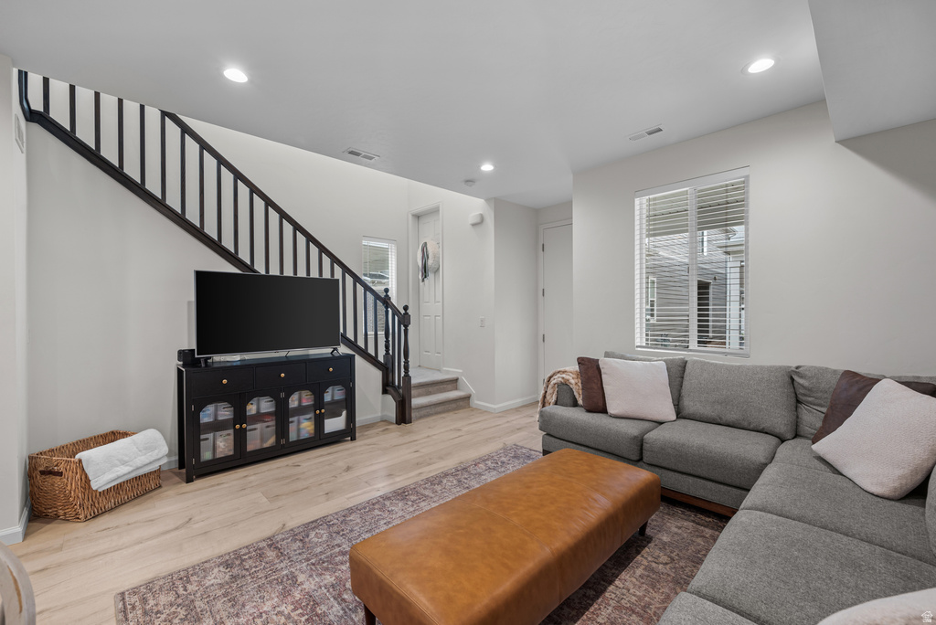 1711 N 1280 E #135 Payson, UT 84651