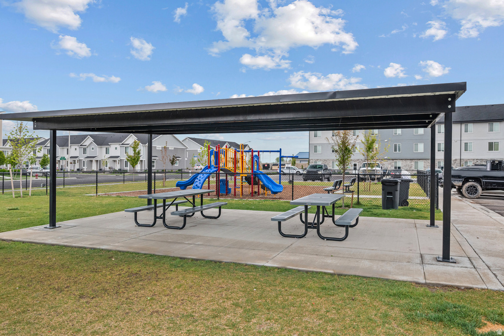 1711 N 1280 E #135 Payson, UT 84651