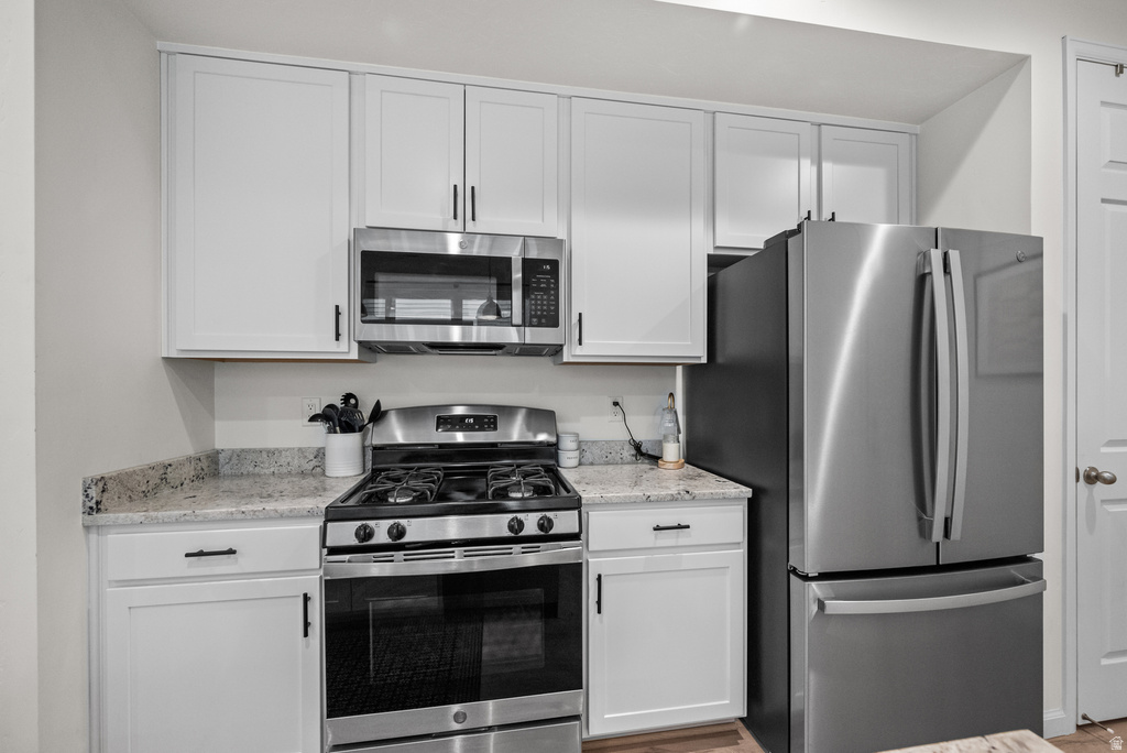 1711 N 1280 E #135 Payson, UT 84651