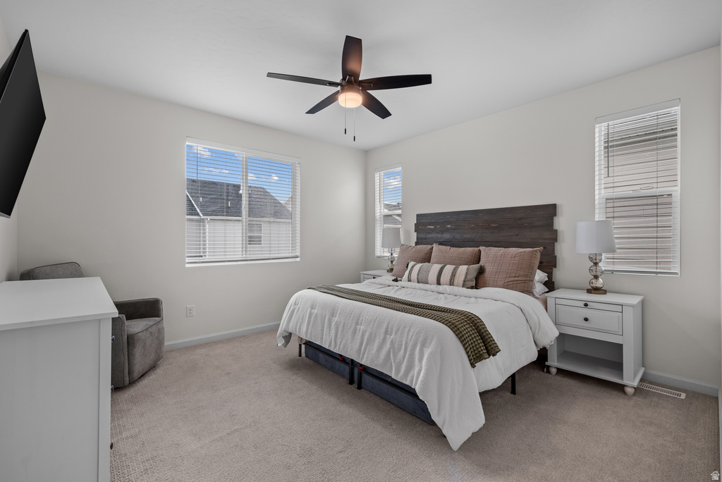 1711 N 1280 E #135 Payson, UT 84651